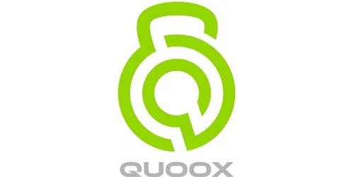 Quoox Promo Code