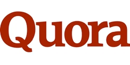 Quora Merchant logo