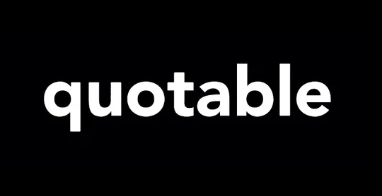 Quotable Cards Promo Code