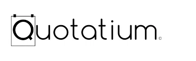 QUOTATIUM Promo Code