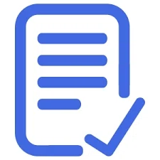 QuoteBee.io Merchant Logo