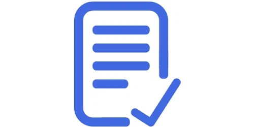 QuoteBee.io Promo Code