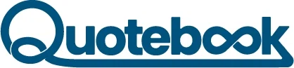 Quotebook Promo Code