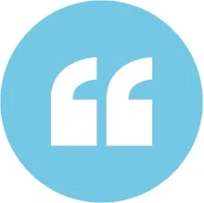 Quotefancy coupons