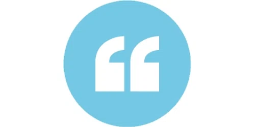 Quotefancy Promo Code