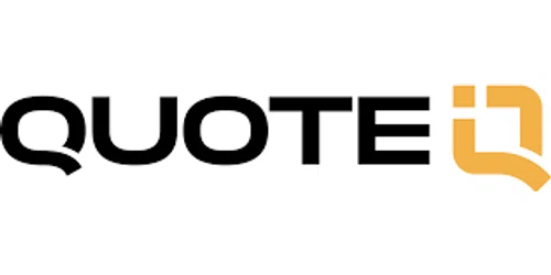 QuoteIQ Promo Code