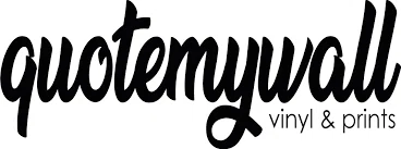 QuoteMyWall Promo Code