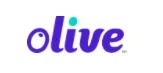 Olive Co Promo Code