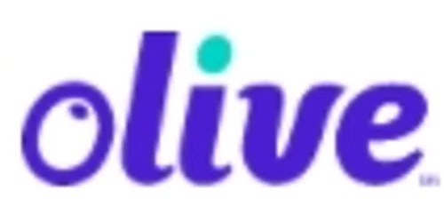 Olive Co Merchant logo