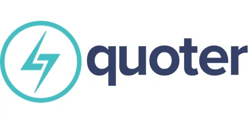 Quoter Promo Code