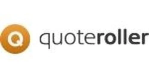 Quote Roller Promo Code