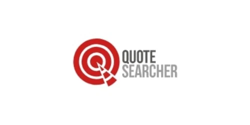 QuoteSearcher coupon