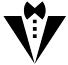 QUOTESPEAKY Promo Code — 200 Off in October 2024