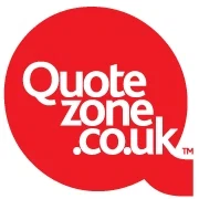 Quotezone Promo Code