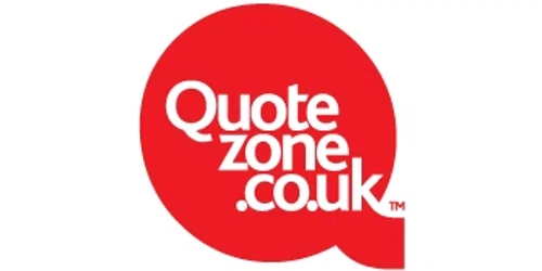 Quotezone Merchant logo