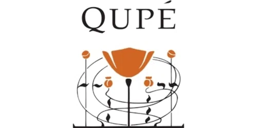 Qupé Promo Code