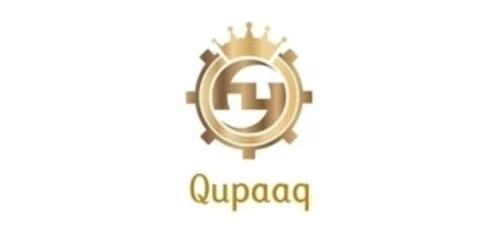 Qupaaq coupon