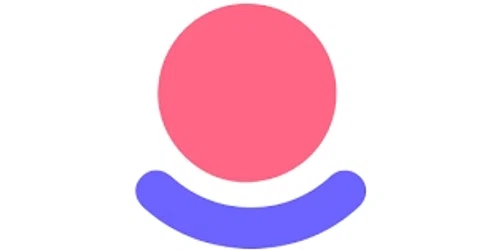 Quppy Promo Code