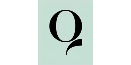 Qure Promo Code