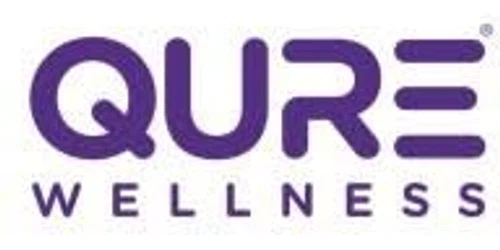 Qure Wellness Promo Code