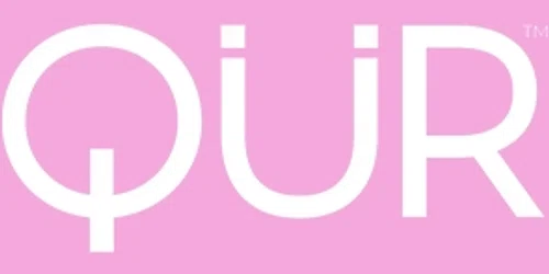 QUR Life Promo Code