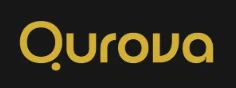 Qurova Merchant Logo