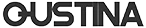 Qustina Merchant Logo