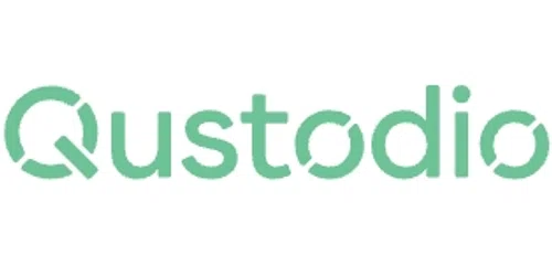 Qustodio Merchant logo