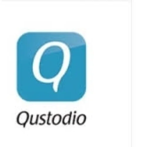 qustodio discount code