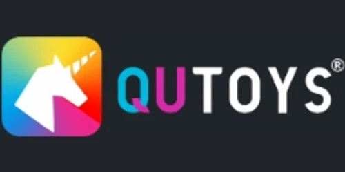 QUTOYS Promo Code