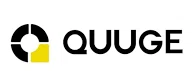Quuge Promo Code