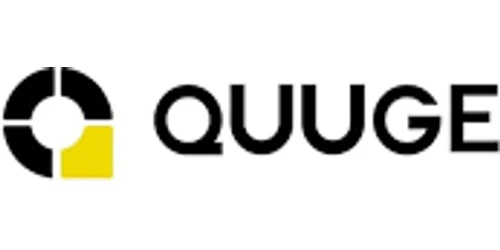 Quuge Promo Code