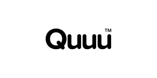 Quuu Promote coupon
