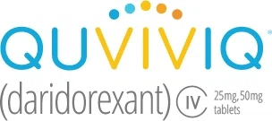 QUVIVIQ coupons
