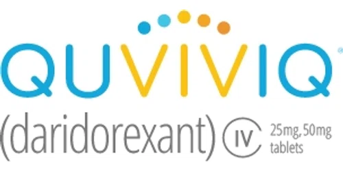 QUVIVIQ Promo Code