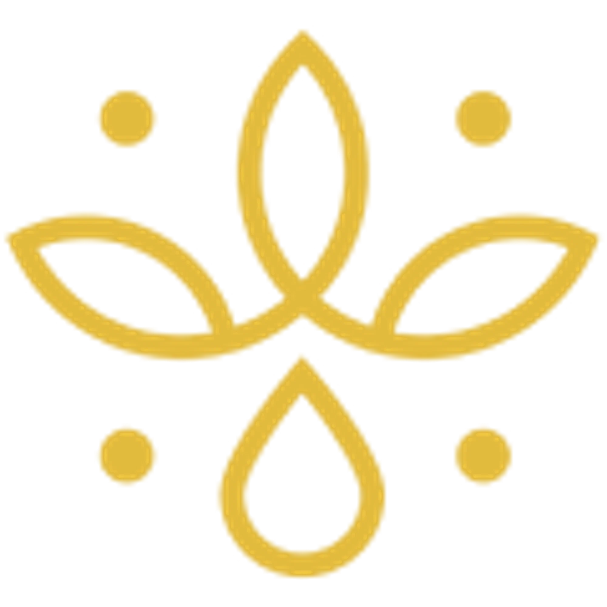 QUWA Merchant Logo