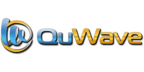 Quwave Promo Code