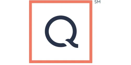 QVC Merchant logo