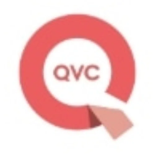 50 Off QVC.de Promo Code, Coupons (1 Active) Feb 2024