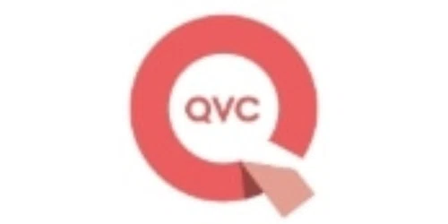 QVC.de Promo Code