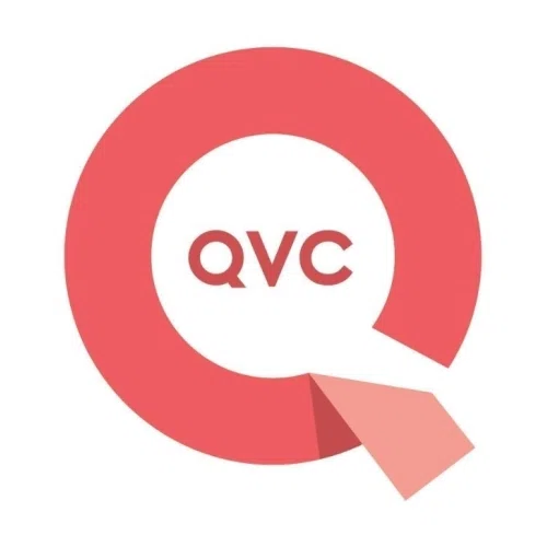 QVC UK  £5 Off Your First Shop With Code FIVE4U