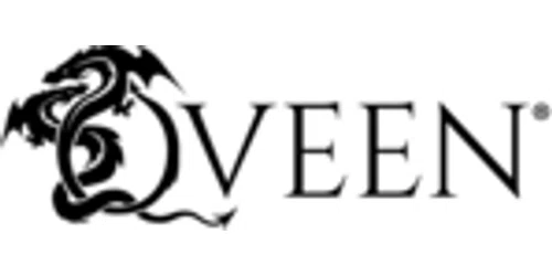 Qveen Studio Promo Code