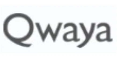 Qwaya Merchant Logo