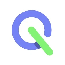 Qweex Merchant Logo