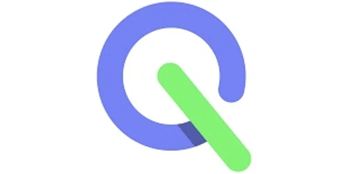 Qweex Promo Code