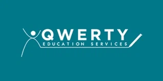QWERTY EDUCATION SERVICES Promo Code — 60 Off 2024
