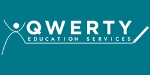 QWERTY Education Services Promo Code