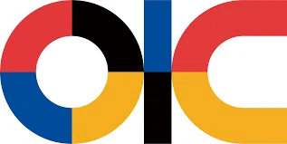 Qwertykeys Merchant Logo