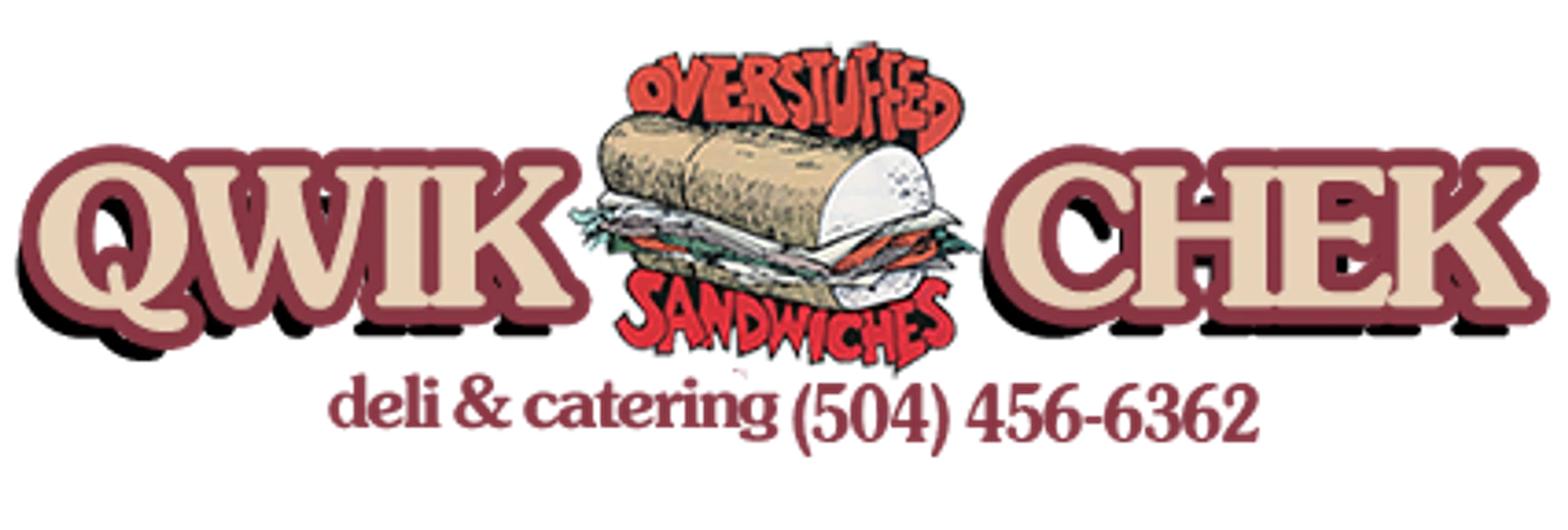 QWIK CHEK Promo Code — Get 50 Off in July 2024