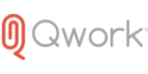 Qwork Office Promo Code